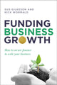 Book cover of: Funding Business Growth