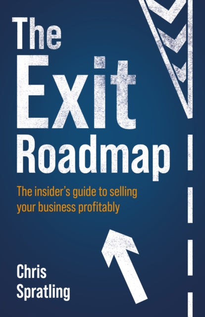 The Exit Roadmap