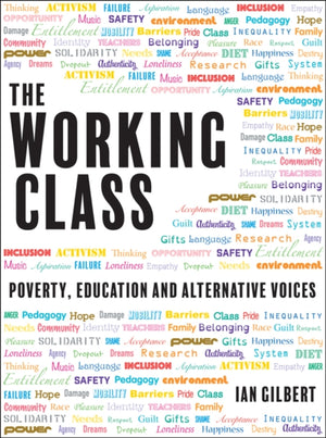Working Class