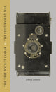 Book cover of: Vest Pocket Kodak & The First World War, The. By: Jon Cooksey