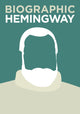 Book cover of: Biographic: Hemingway. By: Pumfrey Jamie