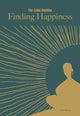 Book cover of: Little Buddha, The: Finding Happiness. By: C. Mikosch