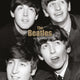 Book cover of: Beatles. By: Mirrorpix