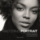 Book cover of: Mastering Portrait Photography