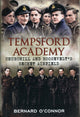 Book cover of: Tempsford Academy