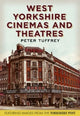 Book cover of: West Yorkshire Cinemas and Theatres