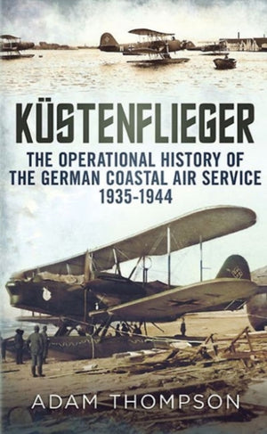 Kustenflieger