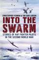 Book cover of: Into the Swarm