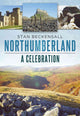 Book cover of: Northumberland