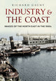 Book cover of: Industry and the Coast