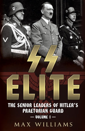 SS Elite