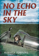 Book cover of: No Echo in the Sky. By: Harald Penrose