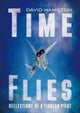 Book cover of: Time Flies. By: David Hamilton