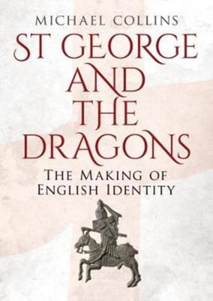 St George and the Dragons