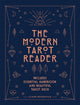 Modern Tarot Reader