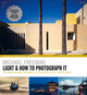 Book cover of: Light & How to Photograph It. By: Michael Freeman