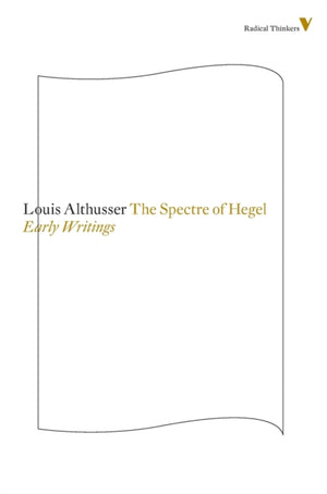 Spectre of Hegel