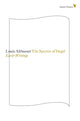 Book cover of: Spectre of Hegel