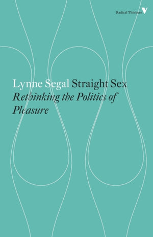 Straight Sex