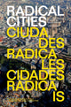Book cover of: Radical Cities