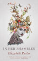 Book cover of: In Her Shambles. By: Elizabeth Parker