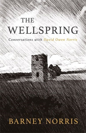 Wellspring