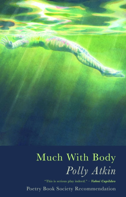 Book cover of: Shape of Her. By: LAUPPE-DUNBAR