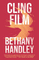 Book cover of: Cling Film