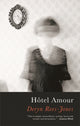 Book cover of: Hotel Amour