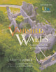 Book cover of: Vanished Wales
