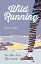 Book cover of: Wild Running