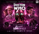 Book cover of: New Adventures of Bernice Summerfield: The Triumph of the Sutekh. By: Guy Adams