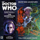 Book cover of: Warehouse