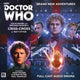 Book cover of: Criss-Cross