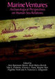 Book cover of: Marine Ventures. By: Hein Bjartmann Bjerck