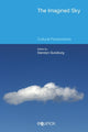 Book cover of: Imagined Sky: Cultural Perspectives. By: Darrelyn Gunzburg