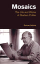 Book cover of: Mosaics. By: Duncan Heining