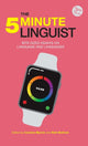 Book cover of: 5-Minute Linguist. By: Caroline Myrick