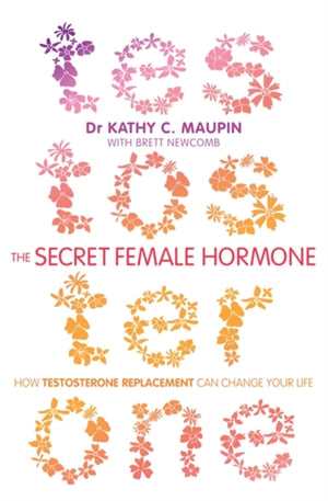 Secret Female Hormone