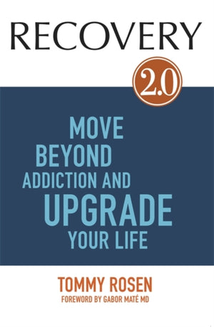 RECOVERY 2.0