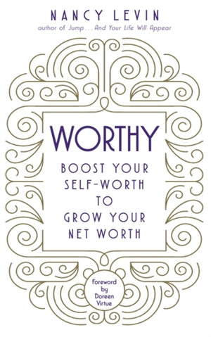 Worthy