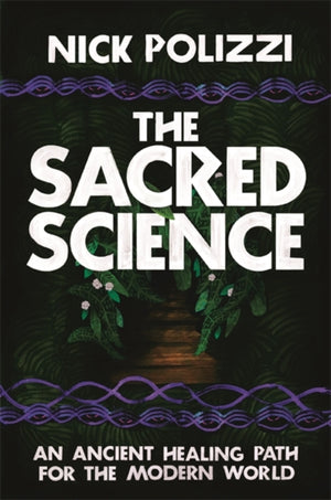 The Sacred Science