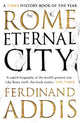 Book cover of: Rome. By: Ferdinand Addis