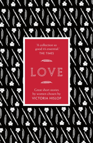 Story: Love