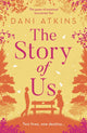 Story Of Us