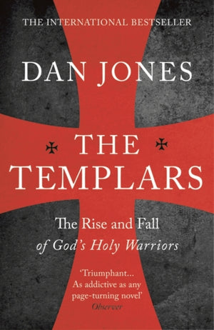 Templars