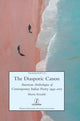 Book cover of: Diasporic Canon. By: Marta Arnaldi