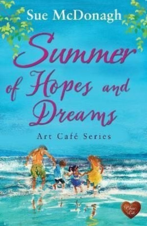 Book ISBN 9781781894965
