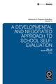 Book cover of: National Developmental and Negotiated Approach to School and Curriculum Evaluation. By: Mei Lai