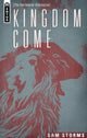 Book cover of: Kingdom Come